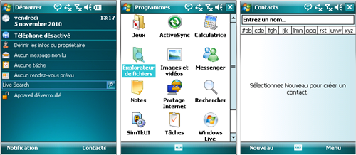 reconnaitre-os-windows-mobile