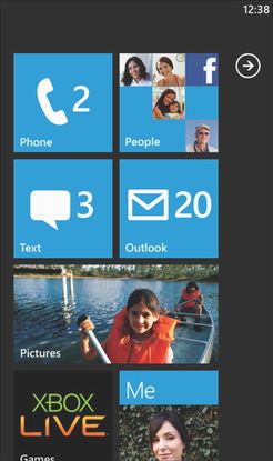 reconnaitre-os-windows-phone7