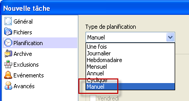 Media Player Classic