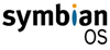 symbian-logo