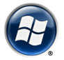 windows-phone-7-logo
