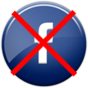 Comment supprimer un compte Facebook
