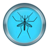 Anti Mosquito - Sonic Repeller