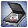 CamScanner - Phone PDF Creator