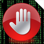 Les solutions existantes de contrôle parental