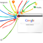 Suspension de comptes Google+: l'explication