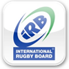 Règles du jeu de l'IRB