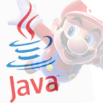 Les 10 jeux Java les plus populaires