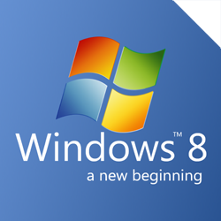 Télécharger Windows 8