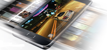 Les bons réflexes en cas de perte de son Android