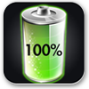 Battery Boost HD Lite