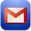 Gmail pour iPhone retiré de l'AppStore