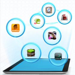 10 milliards de téléchargements sur Android Market