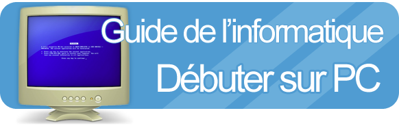 Le Guide de l'informatique Softonic
