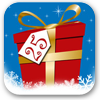 Noel 2011 Calendrier de l'Avent, les 25 meilleurs apps gratuites