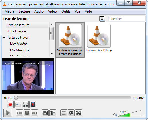 VLC media player Softonic