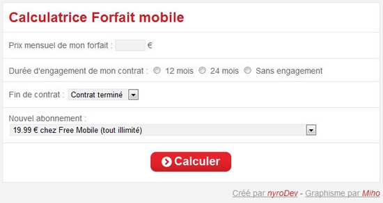 Euro Truck Simulatr 2