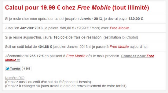 Euro Truck Simulatr 2