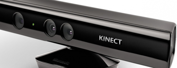 Kinect pour Windows Softonic