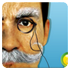 Fais-moi vieux sur Android