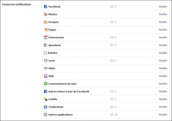 Facebook-choisir-ses-notifications