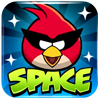 angry-birds-space