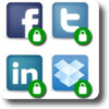 Mypermissions.org Mypermissions.org