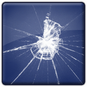 Crack your Screen