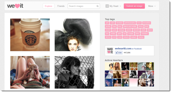 weheartit