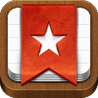 wunderlist