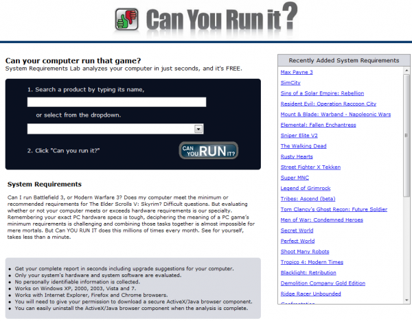 can-you-run-it-02