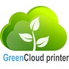 Green Cloud Printer