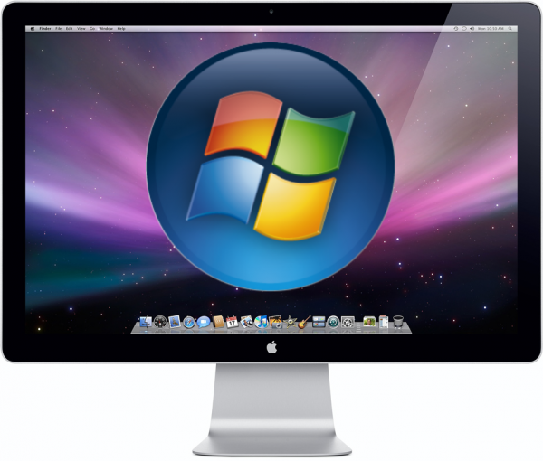 Exécuter des applications et des jeux Windows sur Mac avec Wineskin Winery [Tutoriel]