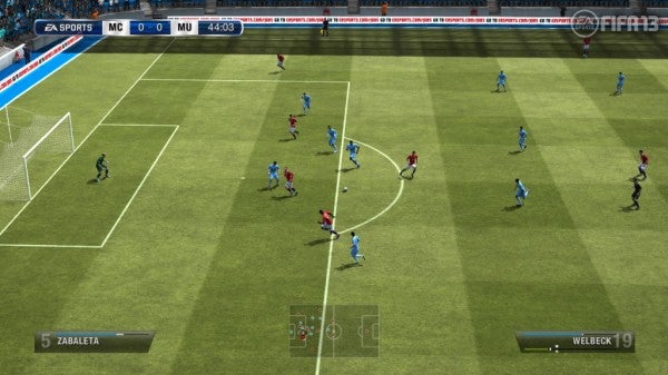 FIFA-13-Gameplay-1024x576