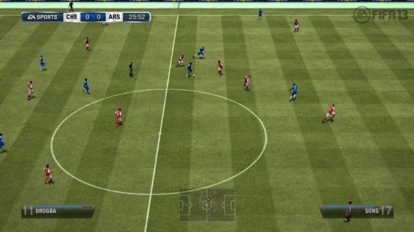 FIFA-13-Gameplay-2-1024x576