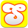 Songify pour iPhone et Android