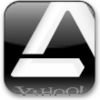 Yahoo Axis