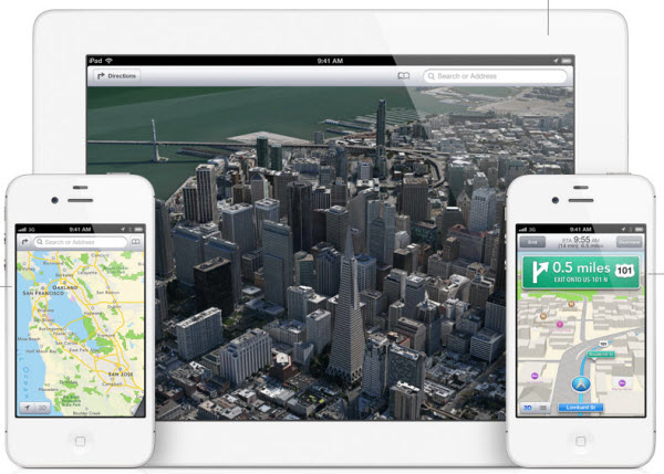 iOS-6-Maps1