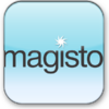 Magisto éditeur vidéo en ligne et automatique
