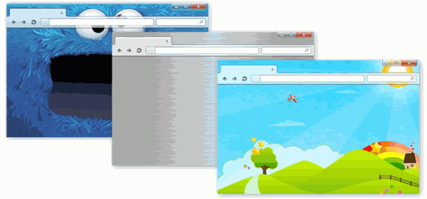 o12-themes
