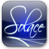 Solace pour Windows