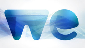 WeTransfer transfert de fichiers