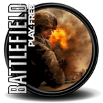 Battlefield Play4Free en français