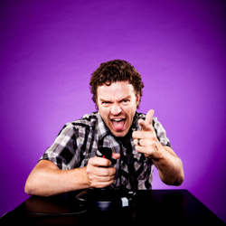 Les 10 meilleurs jeux PC gratuit