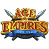 Les 10 meilleurs jeux PC gratuits - 