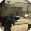Les 10 meilleurs jeux PC gratuits - 