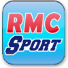 RMC Sport