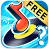 Song Pop