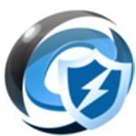 Advanced SystemCare with Antivirus Advanced SystemCare with Antivirus