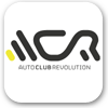 Auto Club Revolution